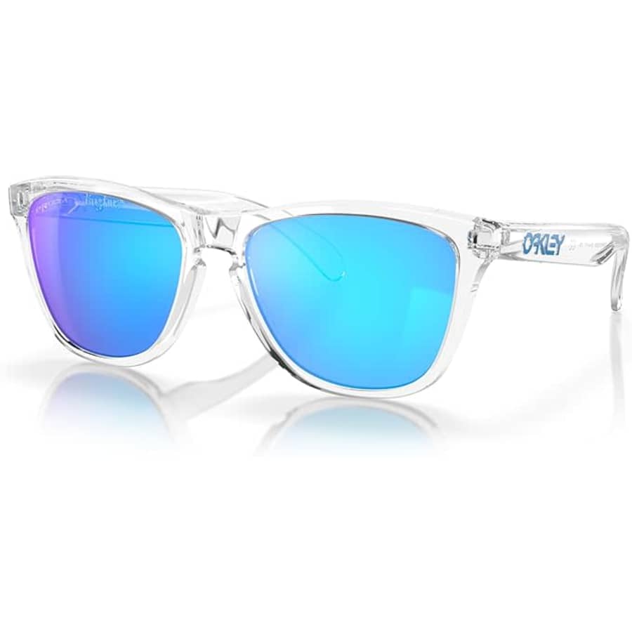 Ray-Ban, Oakley, and Costa del Mar Sunglasses Black Friday Deals at Amazon: 30% off Ray-Ban, Oakley, and Costa del Mar Sunglasses Black Friday Deals at Amazon: 30% off