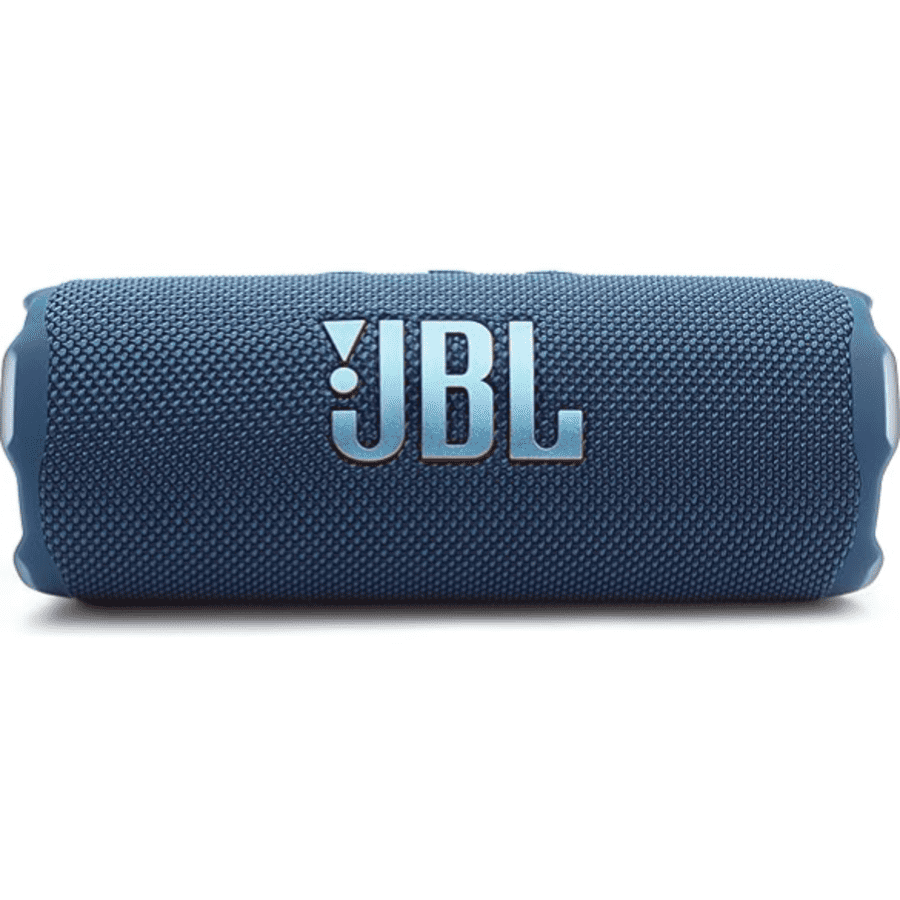 JBL Flip 7 Waterproof Bluetooth Speaker (2025): $85