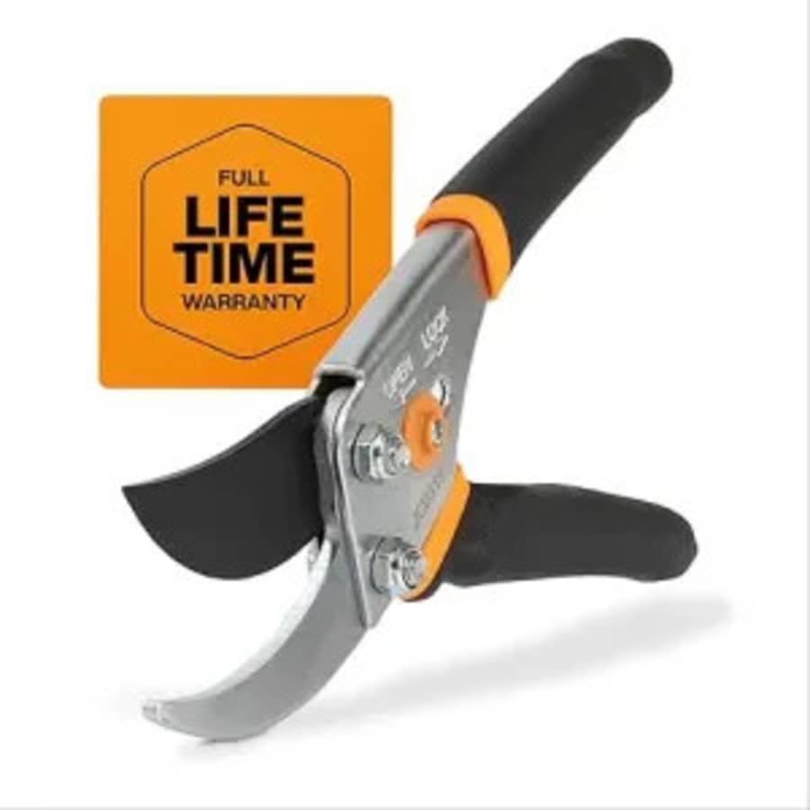Fiskars Deals at Amazon: Up to 60% off
