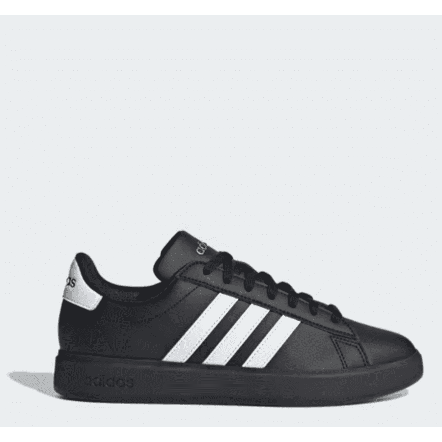 adidas Shoe Deals: Under $50 + extra 15% off adidas Shoe Deals: Under $50 + extra 15% off