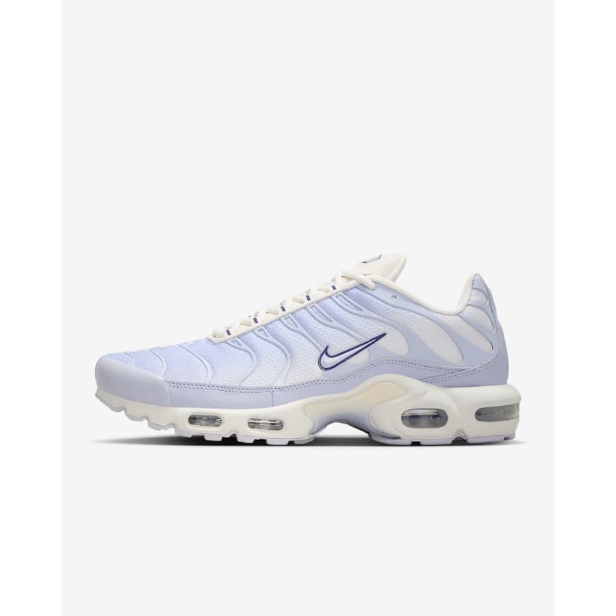 Nike Men's Air Max Plus: $107.23