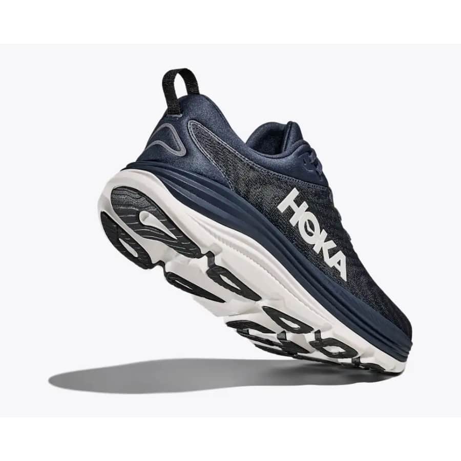 HOKA Sale: Up to 50% off + Extra 20% off