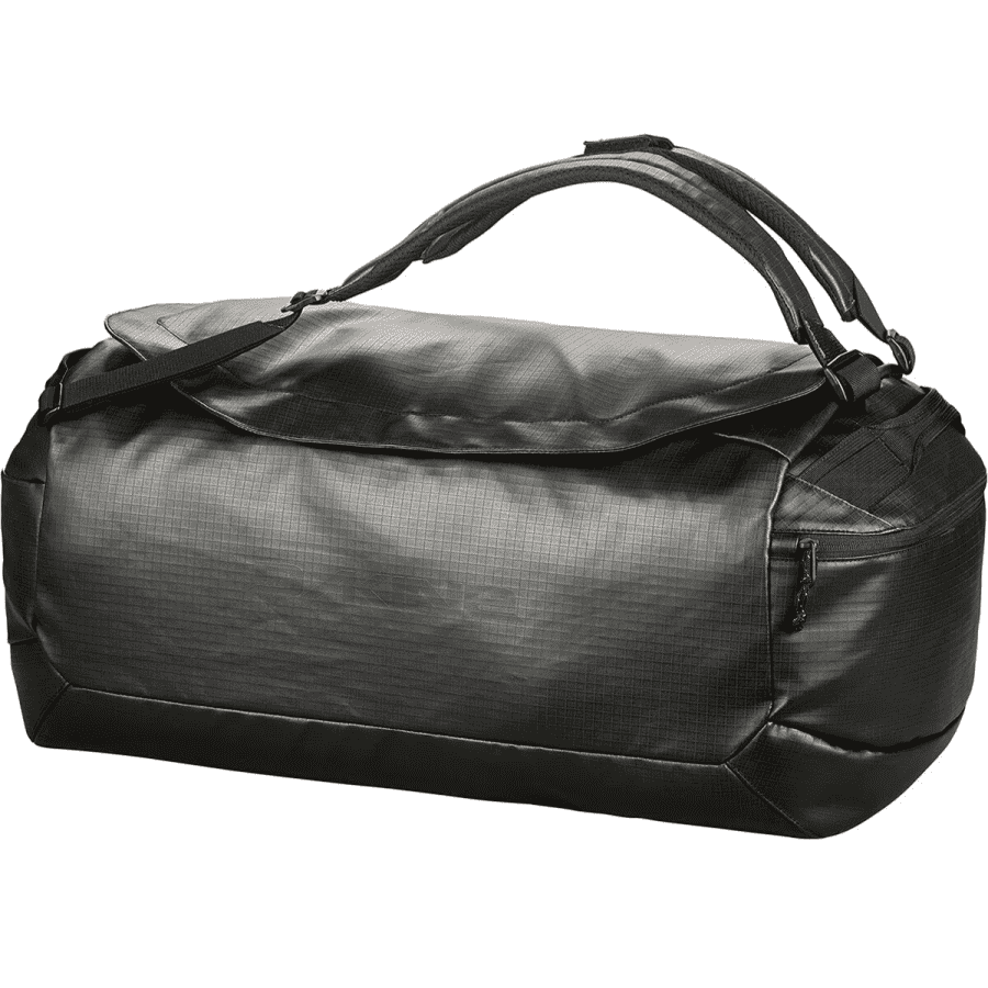 Backpacks & Luggage at Steep & Cheap: Up to 60% off Backpacks & Luggage at Steep & Cheap: Up to 60% off