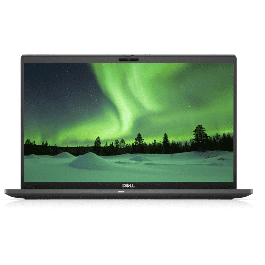 Refurb Dell Latitude 7410 Laptops: From $293 Refurb Dell Latitude 7410 Laptops: From $293