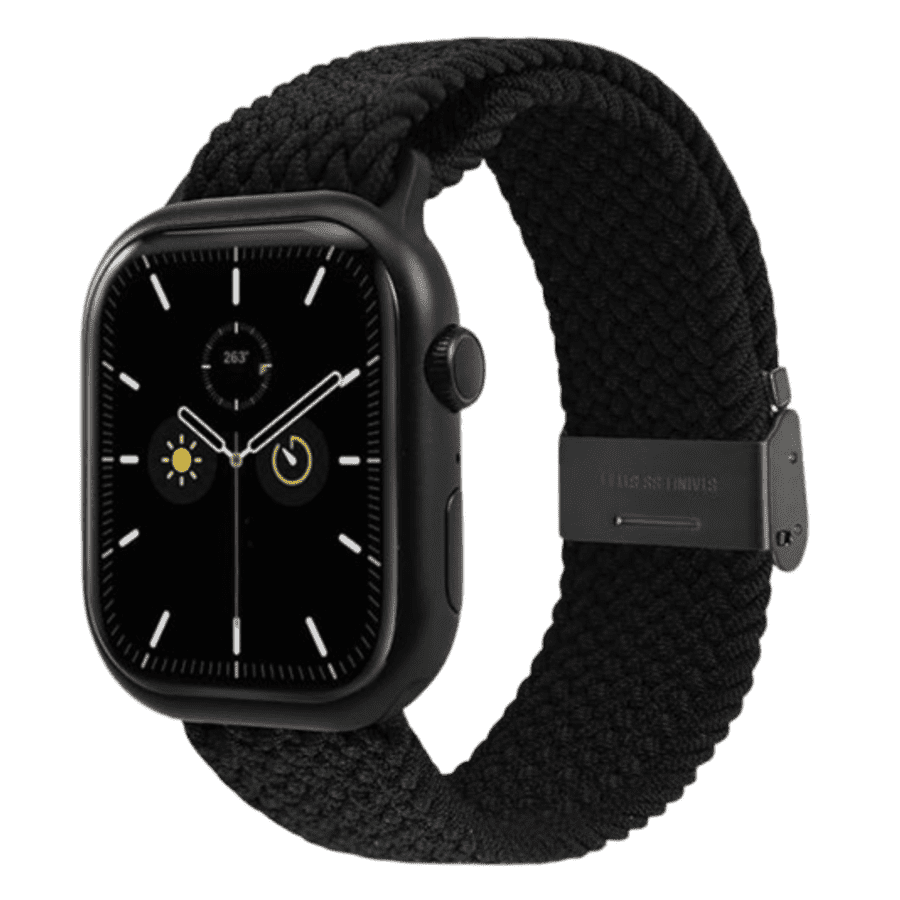 Amazon Haul: Deals for $5 or less