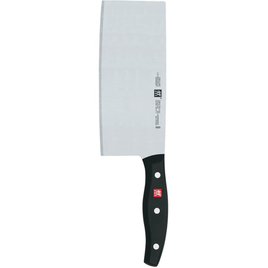 Zwilling Cutlery Deals at Amazon: Up to 36% off Zwilling Cutlery Deals at Amazon: Up to 36% off