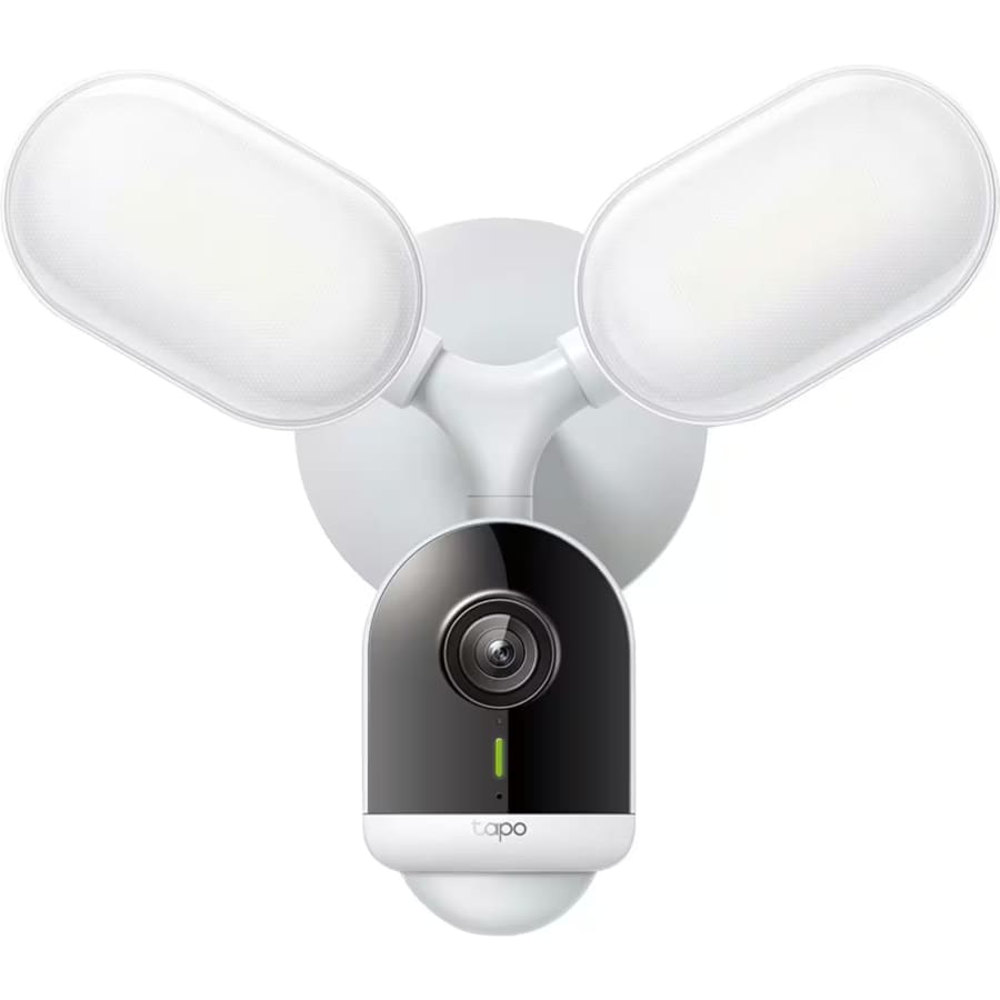 TP-Link Security Cameras and Smart Home at Best Buy: Up to 40% off TP-Link Security Cameras and Smart Home at Best Buy: Up to 40% off