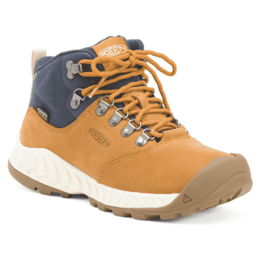 Men's Shoes Clearance Deals at Marshalls: Up to 45% off Men's Shoes Clearance Deals at Marshalls: Up to 45% off