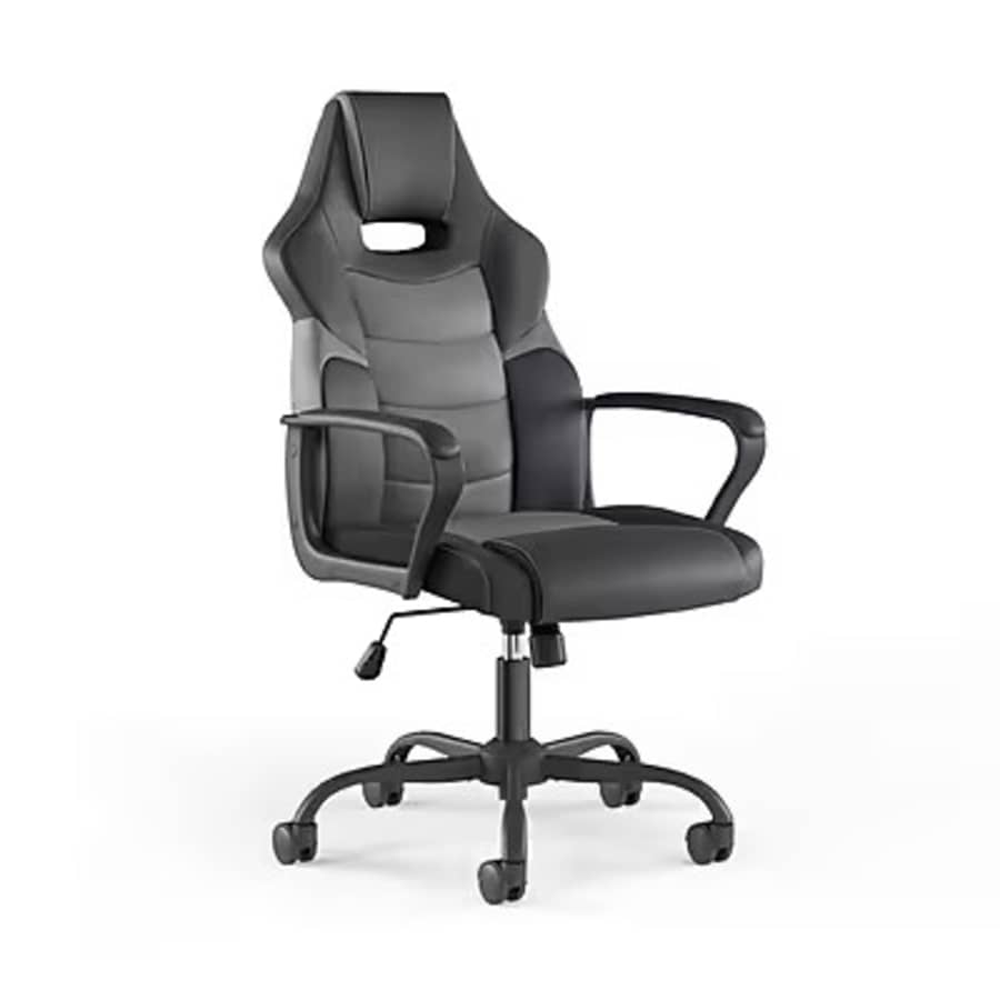 Gaming Chair Deals at Staples: Up to 55% off Gaming Chair Deals at Staples: Up to 55% off