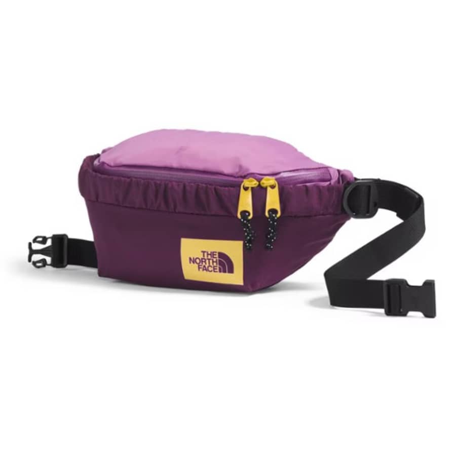 REI Outlet Member Exclusives: up to 39% off REI Outlet Member Exclusives: up to 39% off