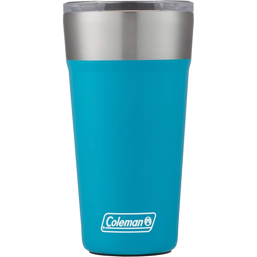 Coleman and Contigo Insulated Water Bottle Deals at Amazon: Up to 40% off Coleman and Contigo Insulated Water Bottle Deals at Amazon: Up to 40% off