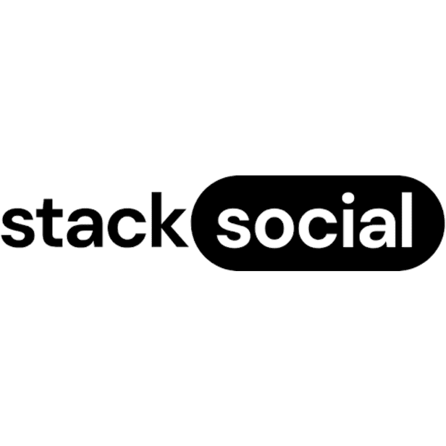 Stacksocial Memorial Day Deals: Up to 90% off Stacksocial Memorial Day Deals: Up to 90% off