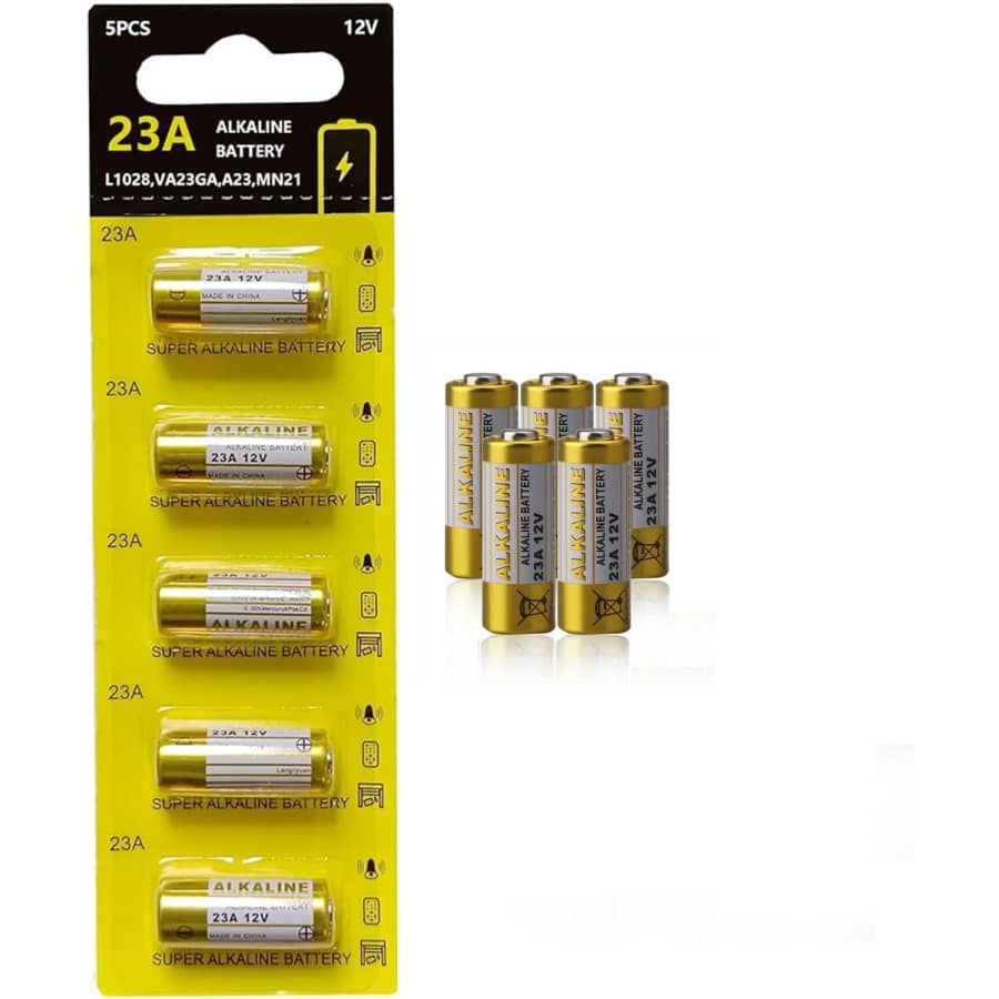 Amazon Haul Black Friday Crazy Lows: Deals under $3