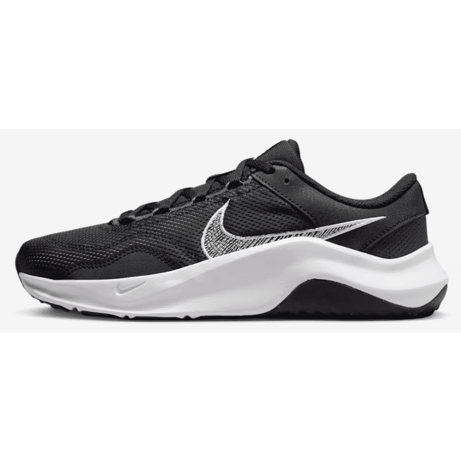 Nike Women's Legend Essential 3 Next Nature Workout Shoes: $42