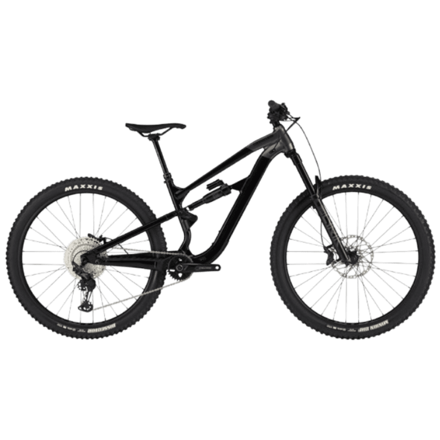 Cannondale Sale and Clearance at REI: Up to 38% off Cannondale Sale and Clearance at REI: Up to 38% off