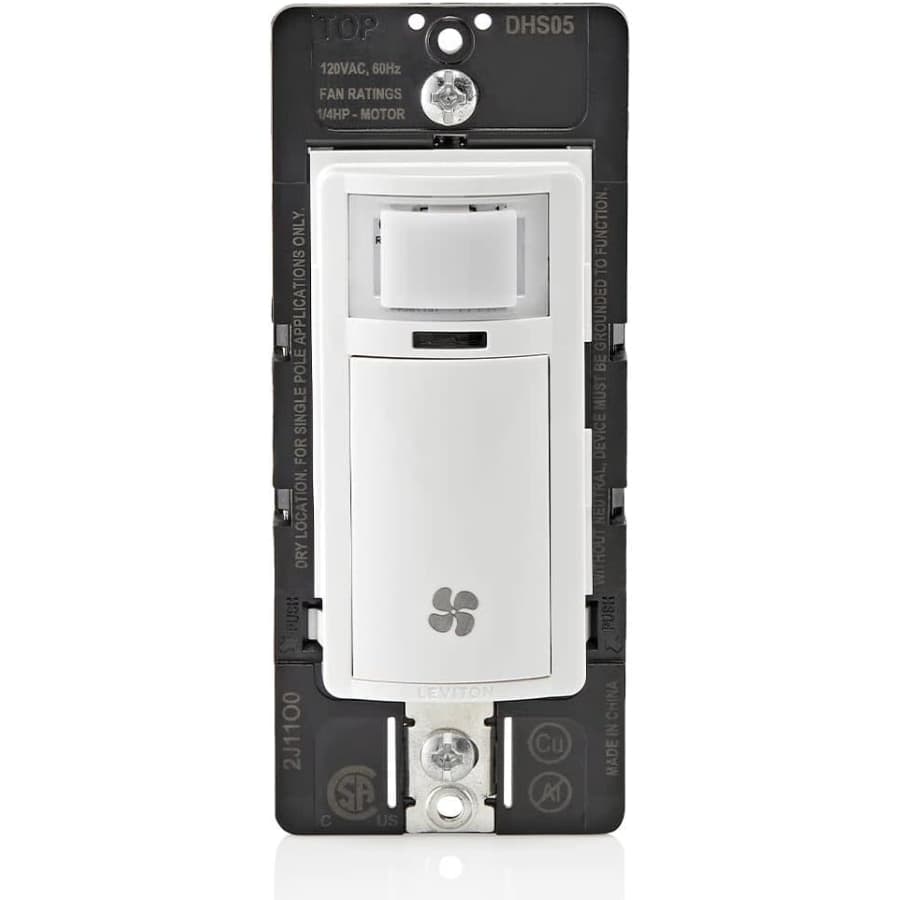 Amazon Resale Prime Day Tools and Home Improvement Deals: Extra 30% off