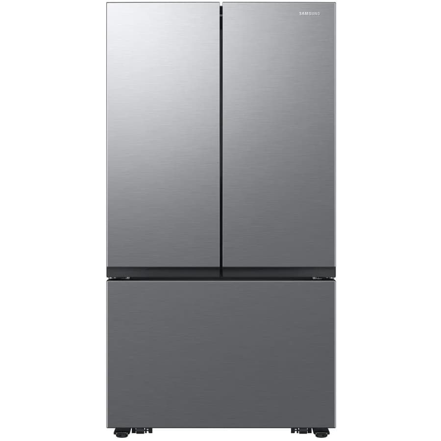 Open-Box Major Appliance Deals at Best Buy: Up to 50% off Open-Box Major Appliance Deals at Best Buy: Up to 50% off
