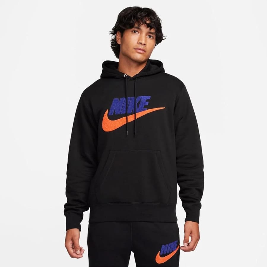 Nike, Under Armour & The North Face at eBay: Up to 60% off
