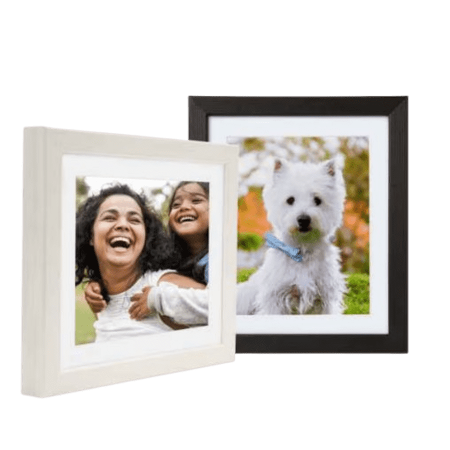 Wall Decor at Walgreens: 60% off