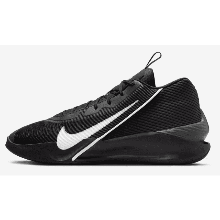 Nike Men's or Women's Nike G.T. Jump Academy Basketball Shoes: $41