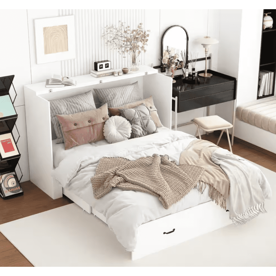 Bedroom Furniture Decor Days Sale at Home Depot: Up to 50% off Bedroom Furniture Decor Days Sale at Home Depot: Up to 50% off