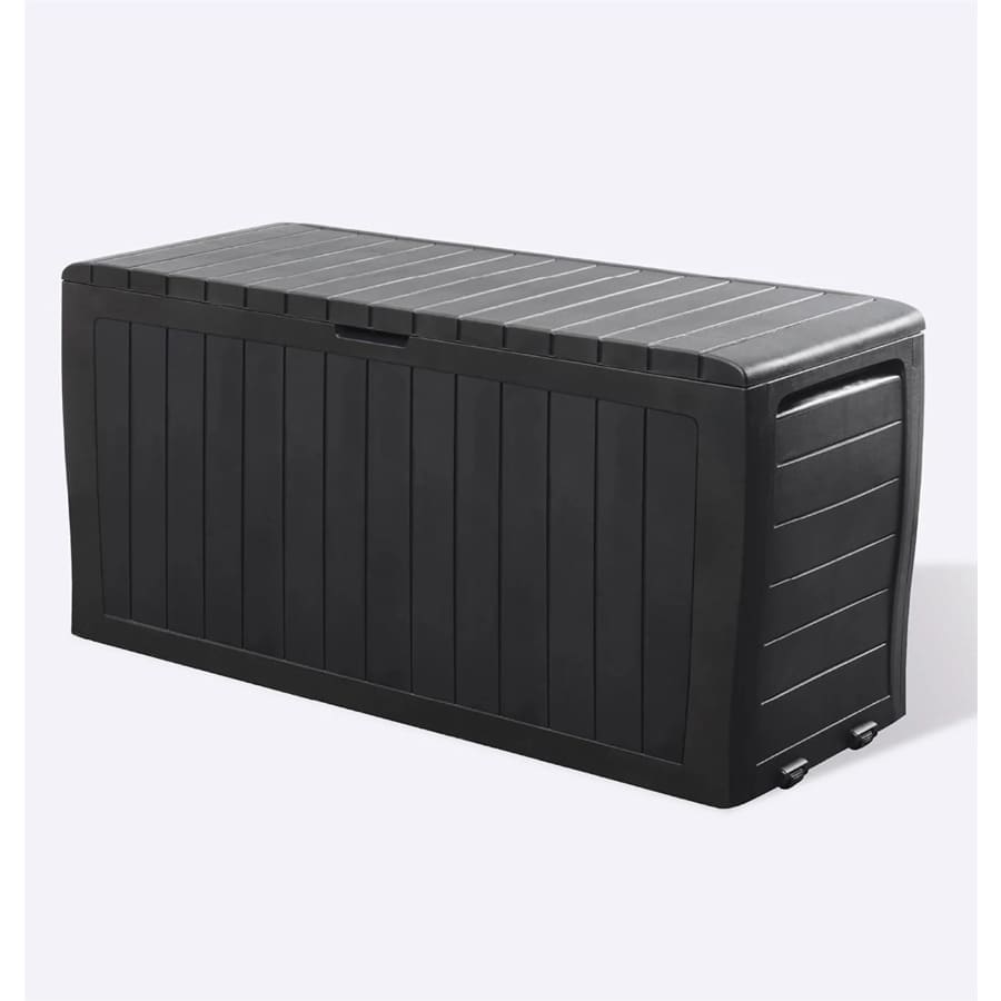 Patio Essentials Flash Deals at Walmart: Up to 63% off