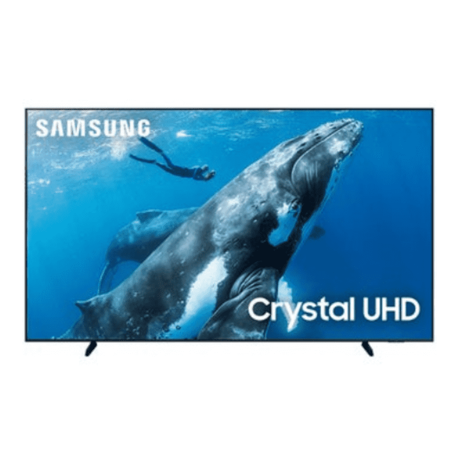 TV Deals at Costco: Extra $200 off $999 TV Deals at Costco: Extra $200 off $999