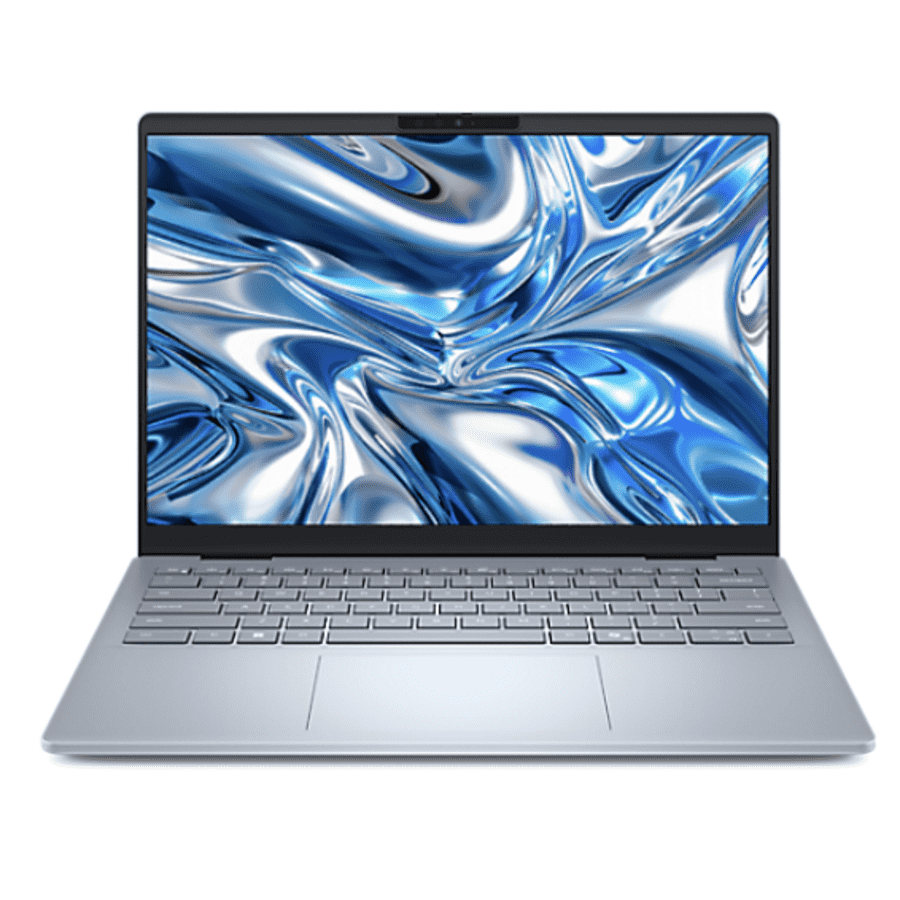 Dell Early Holiday Laptop Deals: Up to $500 off Dell Early Holiday Laptop Deals: Up to $500 off