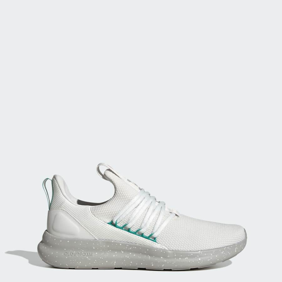 adidas Men's Lite Racer Adapt 7.0 Shoes: $28 adidas Men's Lite Racer Adapt 7.0 Shoes: $28