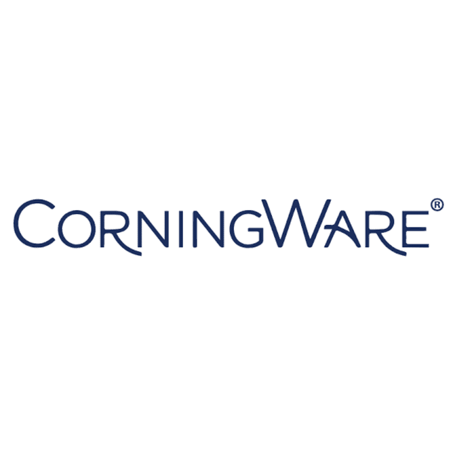 CorningWare Sale: Up to 75% off + extra 30% or $99 or 40% off $149