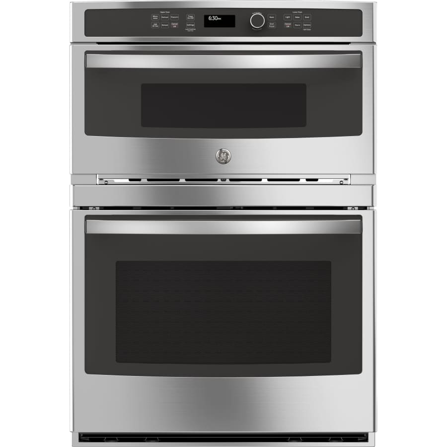 Lowe's Members Week Built-In Oven Deals: 50% off everything Lowe's Members Week Built-In Oven Deals: 50% off everything