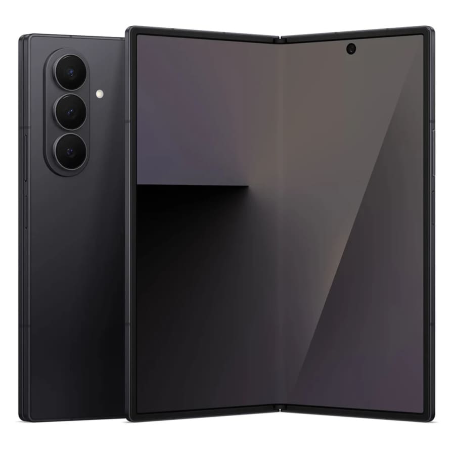 Samsung Galaxy Z Fold7 Android Smartphone for AT&T: Up to $1,100 off w/ Samsung trade-in