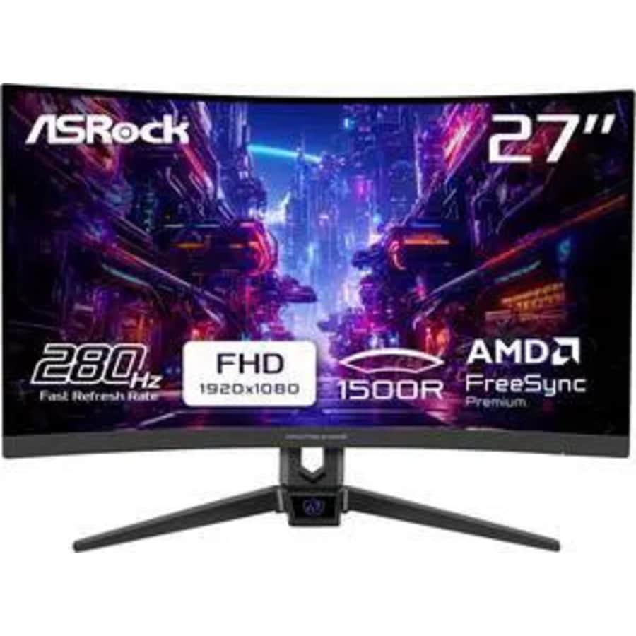 Newegg Early Black Friday Computer Peripherals Sale: Up to 62% off