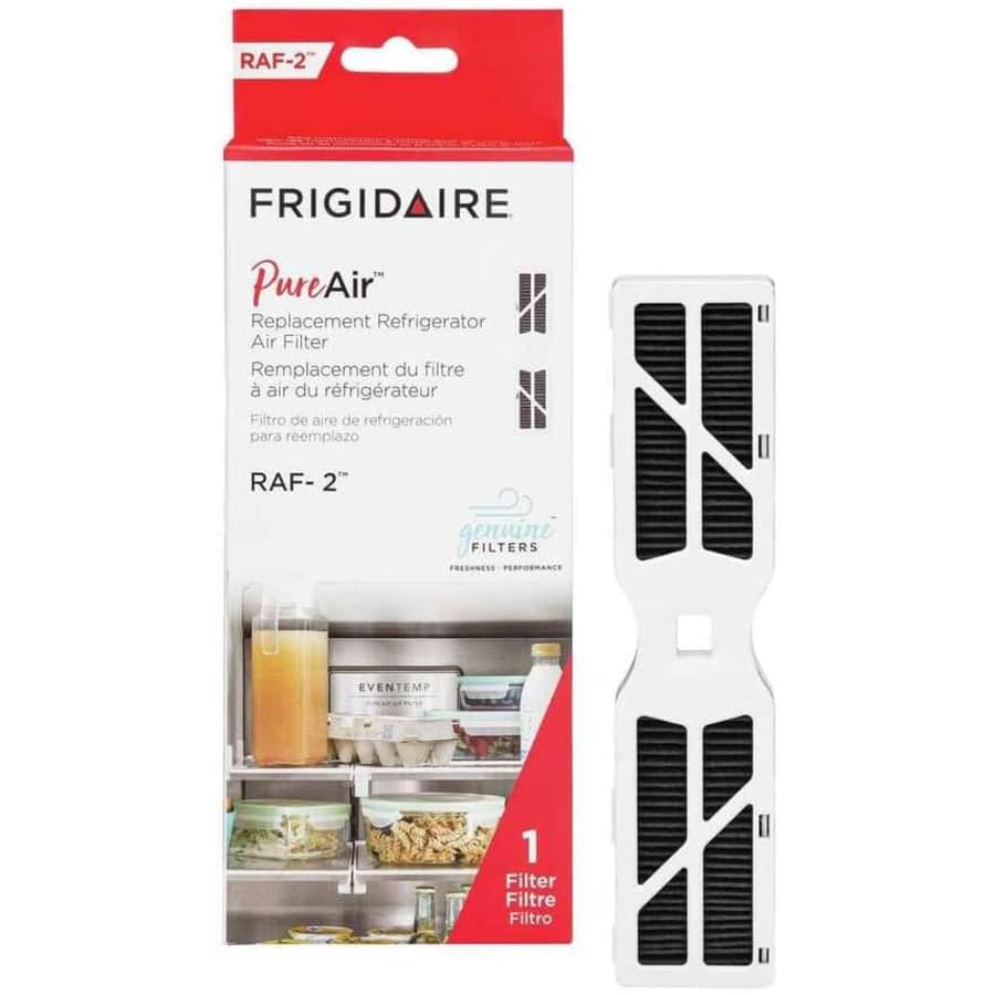 Frigidaire Fall Deals at Amazon: Up to 34% off