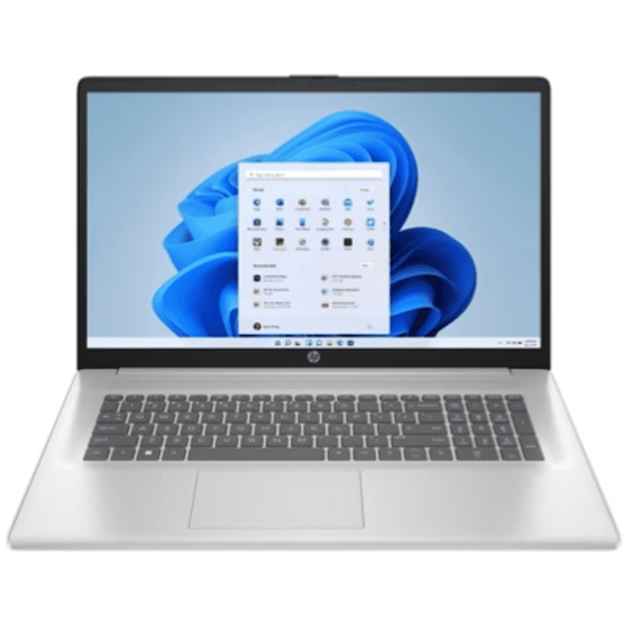 Laptops at Target: Up to 80% off