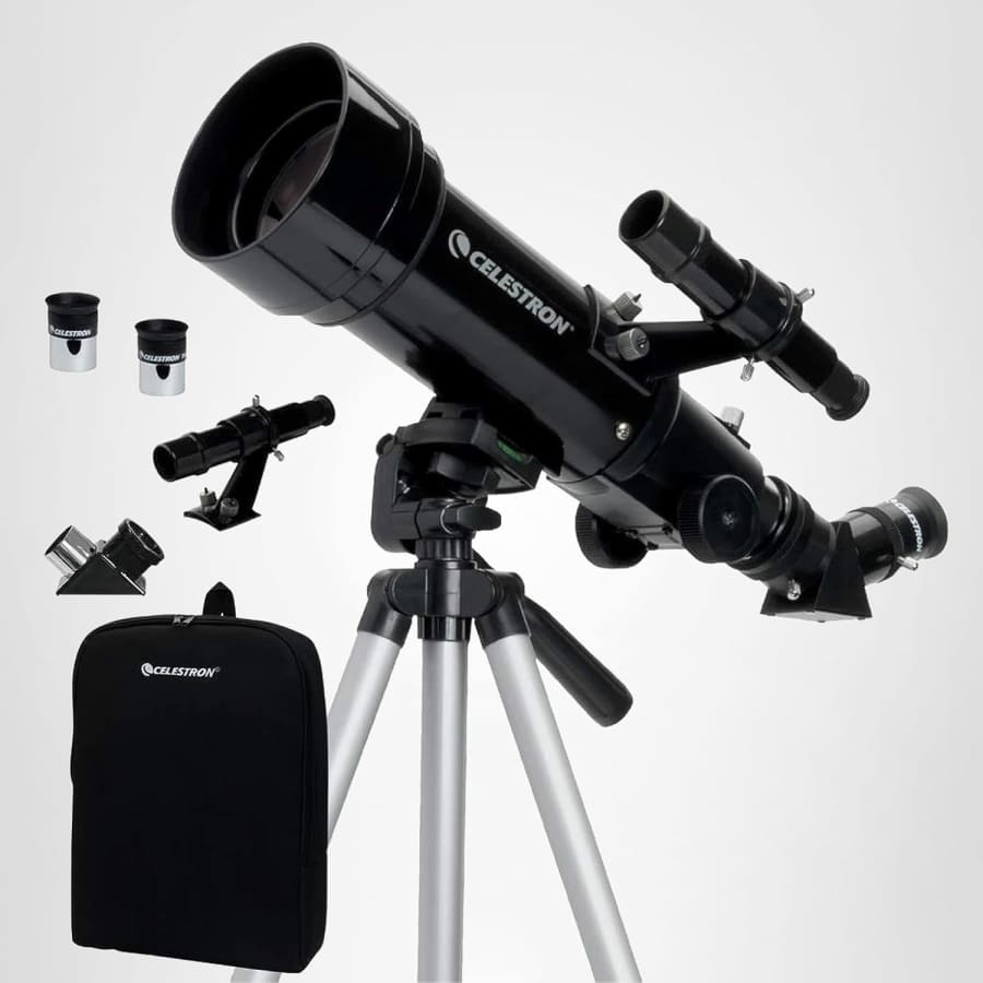 Amazon Prime Exclusive Deals: Up to 70% off