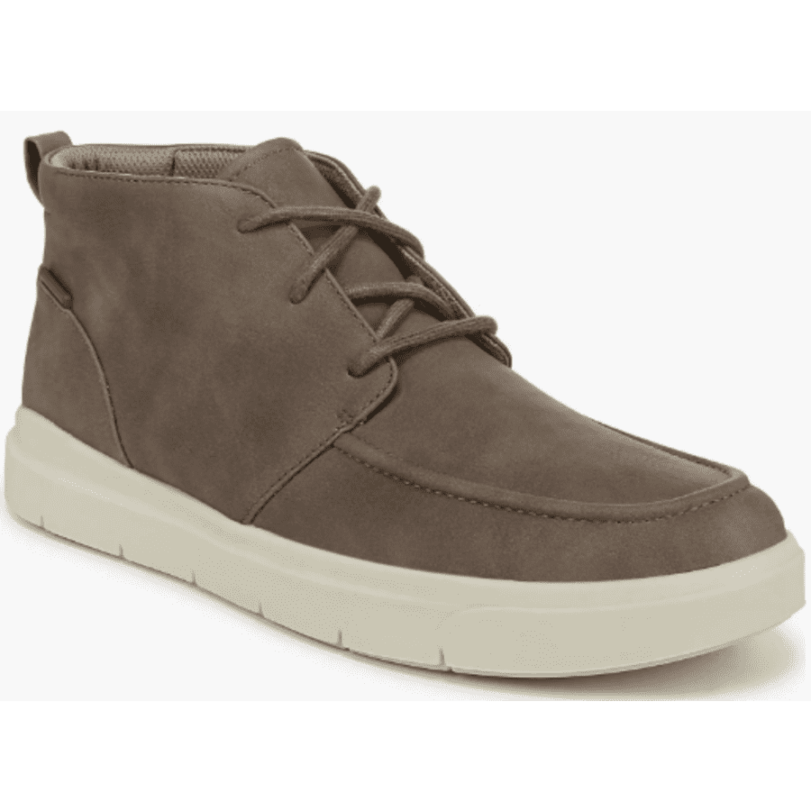 Dr. Scholl's Men's Madison Chukka Boots: $30 Dr. Scholl's Men's Madison Chukka Boots: $30