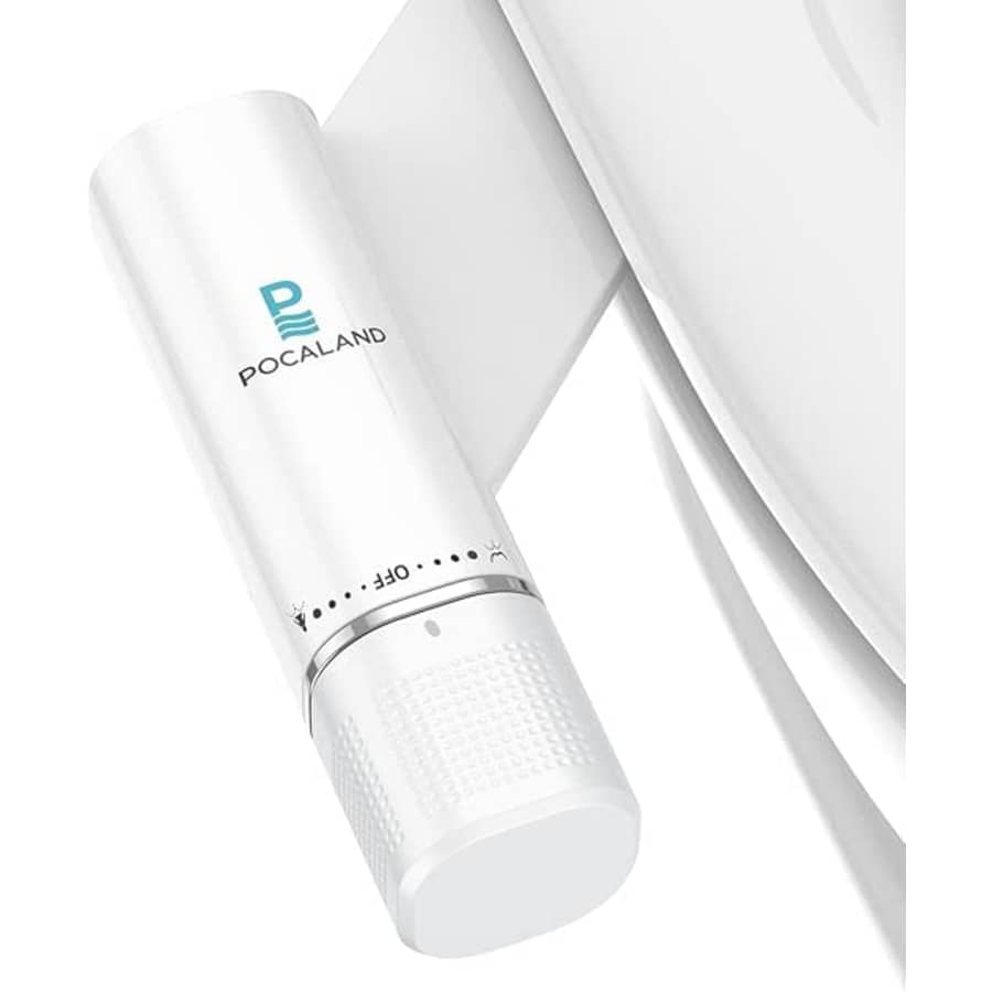 Amazon Home Improvement and Tool Featured Deals: Up to 86% off