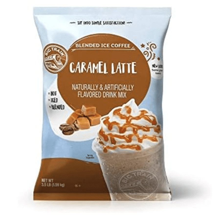 Woot Pantry Picks: Up to 51% off