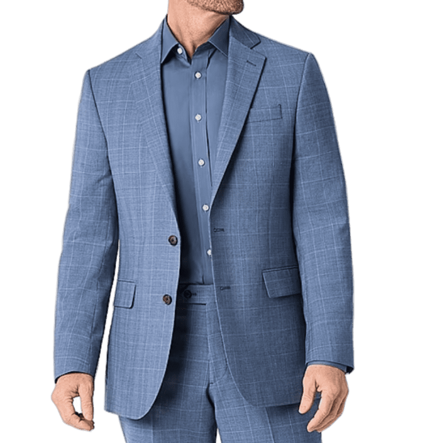 JCPenney Dress Up Event: Up to 64% off JCPenney Dress Up Event: Up to 64% off