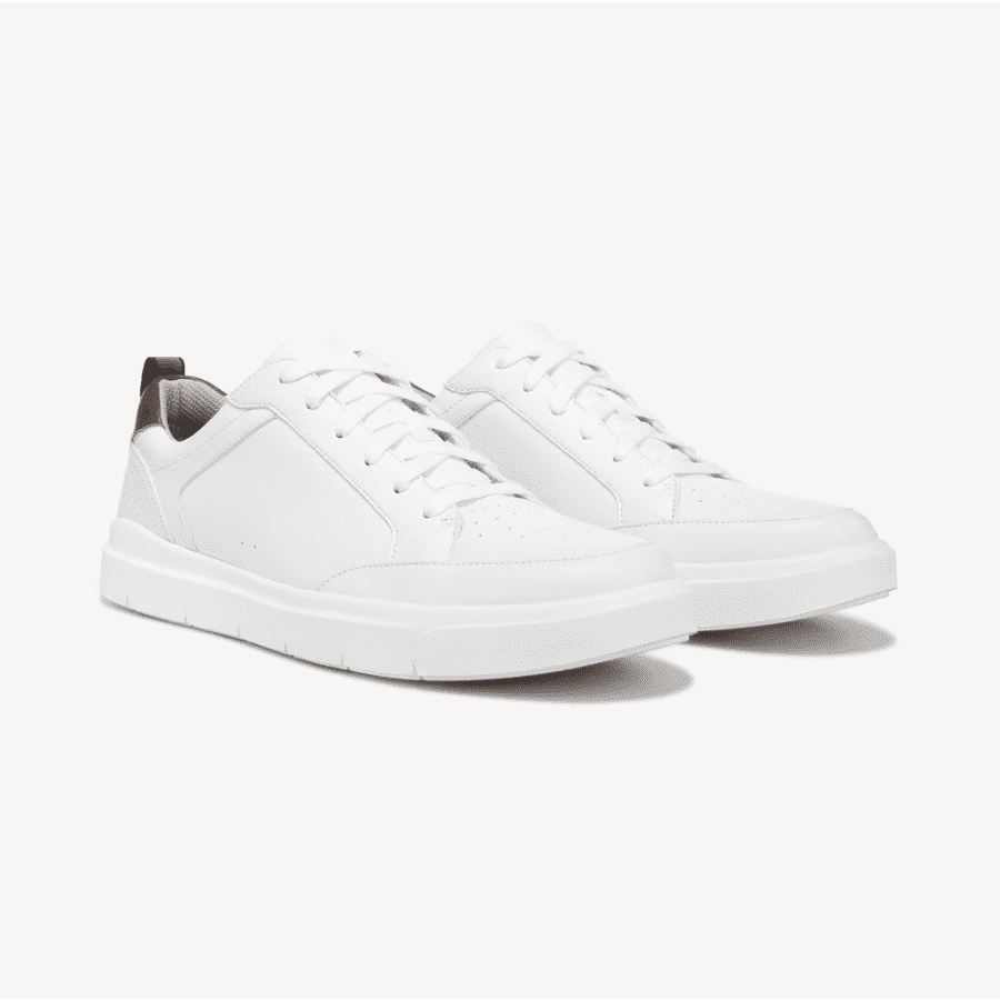 Dr Scholl's Shoes Labor Day Sale: Up to 50% off Dr Scholl's Shoes Labor Day Sale: Up to 50% off