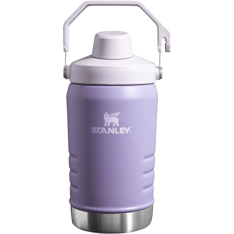 Stanley Bottles at Amazon: 20% off Stanley Bottles at Amazon: 20% off