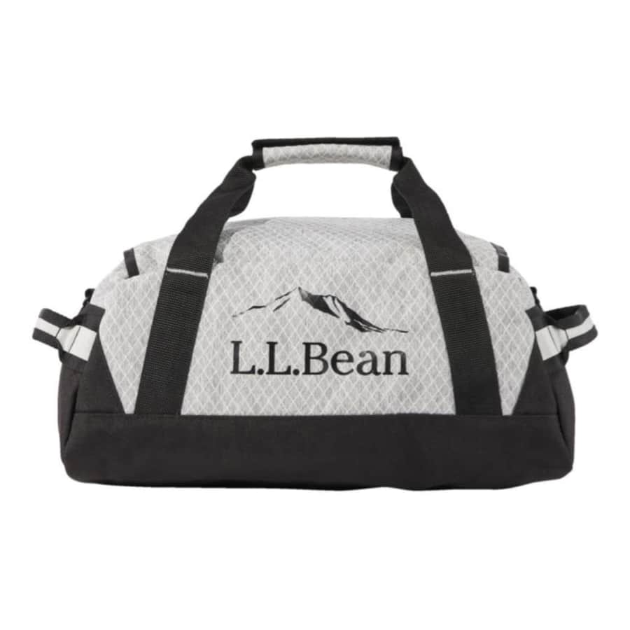 L.L.Bean Bags & Travel Gear Black Friday Sale: Extra 15% off L.L.Bean Bags & Travel Gear Black Friday Sale: Extra 15% off