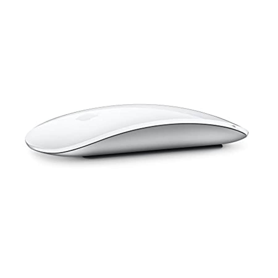 Apple Magic Mouse: $67.98 Apple Magic Mouse: $67.98