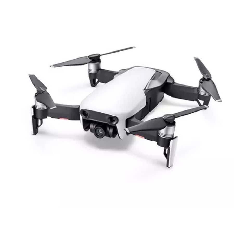 DJI Brand Outlet Drones and Camera Deals at eBay: Up to 55% off + 20% off select items