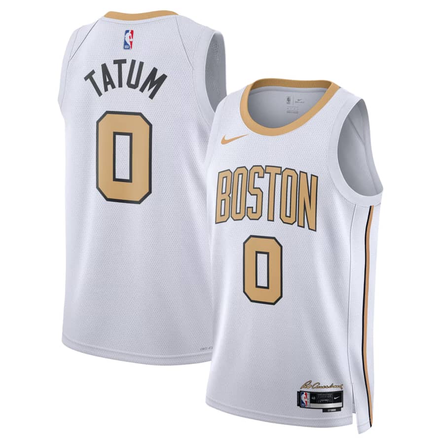 Black Friday Sneak Peek NBA Clearance at Fanatics: Up to 60% off Black Friday Sneak Peek NBA Clearance at Fanatics: Up to 60% off