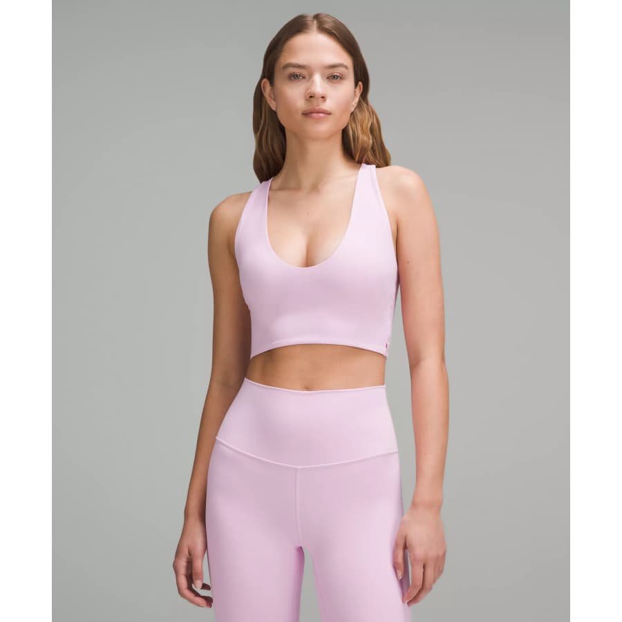 lululemon Women's Underwear and Bra Specials: From $14 lululemon Women's Underwear and Bra Specials: From $14