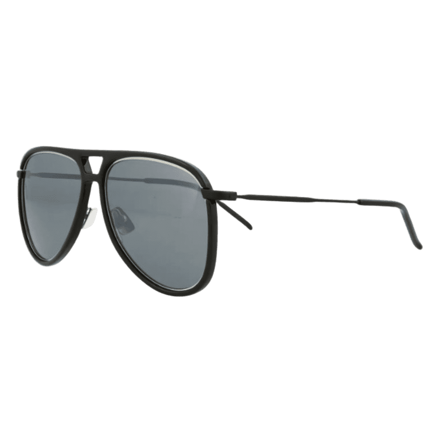 Clear the Rack Designer Deals at Nordstrom Rack: Up to 90% off Clear the Rack Designer Deals at Nordstrom Rack: Up to 90% off