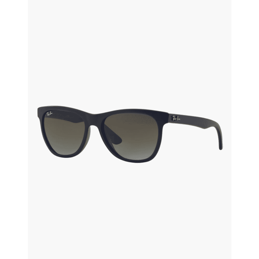 Sunglasses Clearance at Nordstrom Rack: Up to 85% off