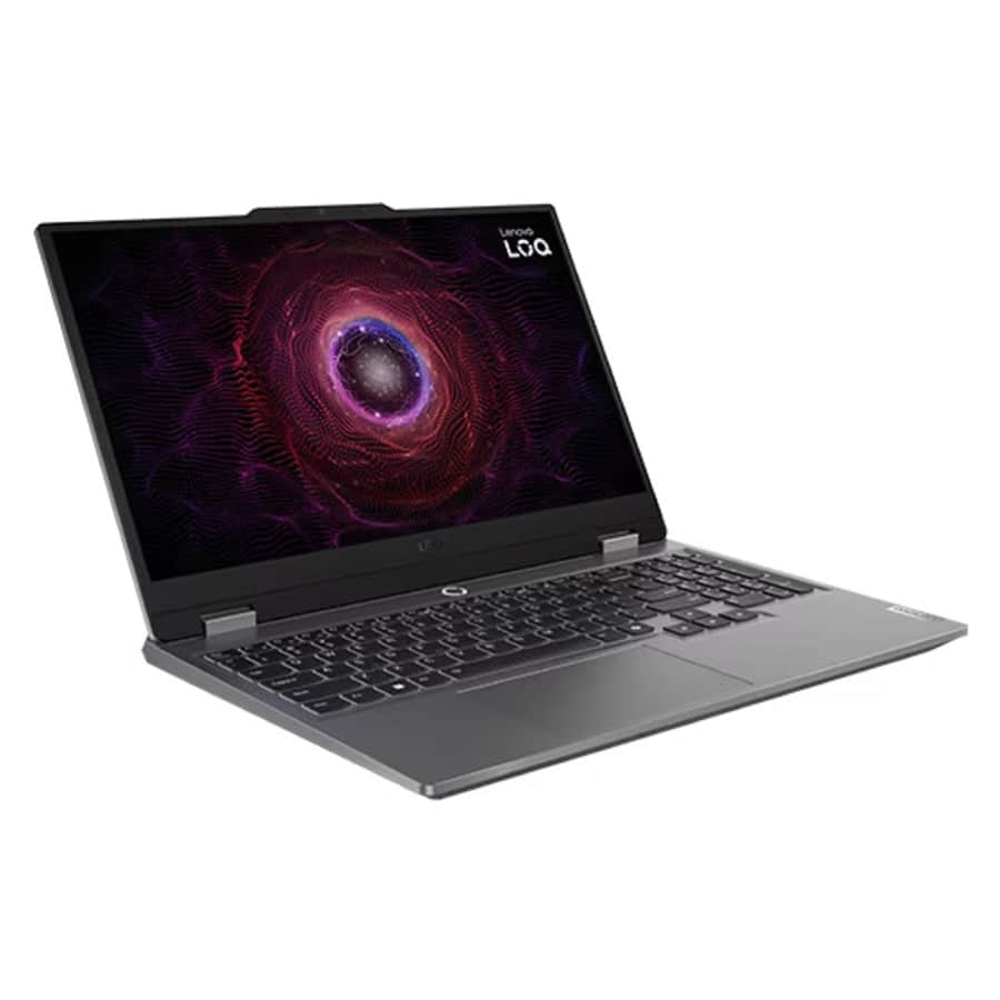 Lenovo Gaming PCs and Accessories: Up to 28% off + Extra 5% off